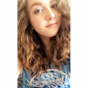 Meet your Posher, Ali